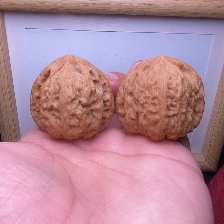 核桃全品小尺南疆