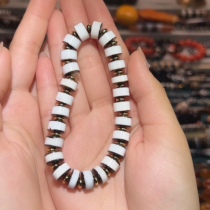 未镶嵌玛瑙/玉髓珠宝奇石