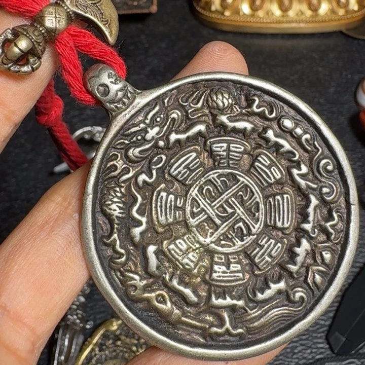 傅**雪一个一个一个一个一个一个一个