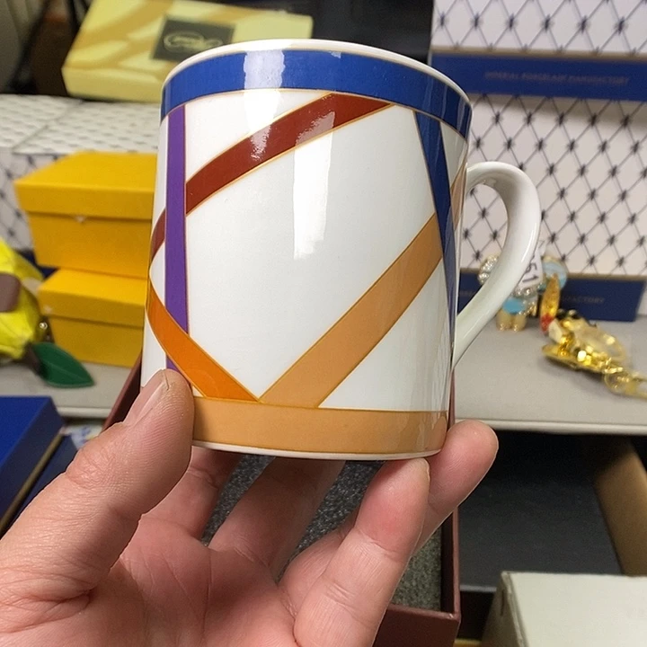 碟开播时间每周两天