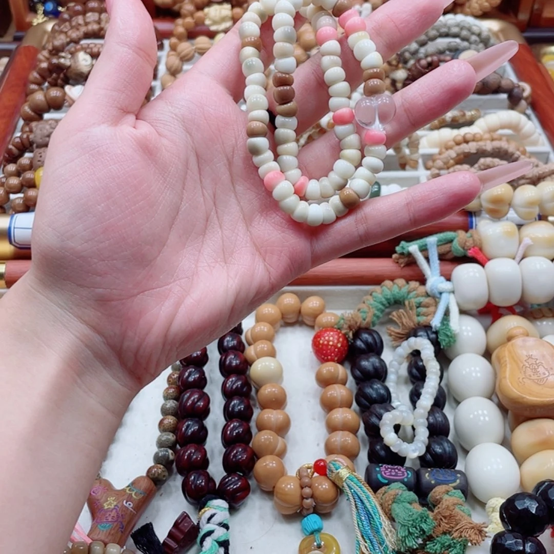 妞***妞大叶紫檀（黑酸枝木类）龙脊11111111