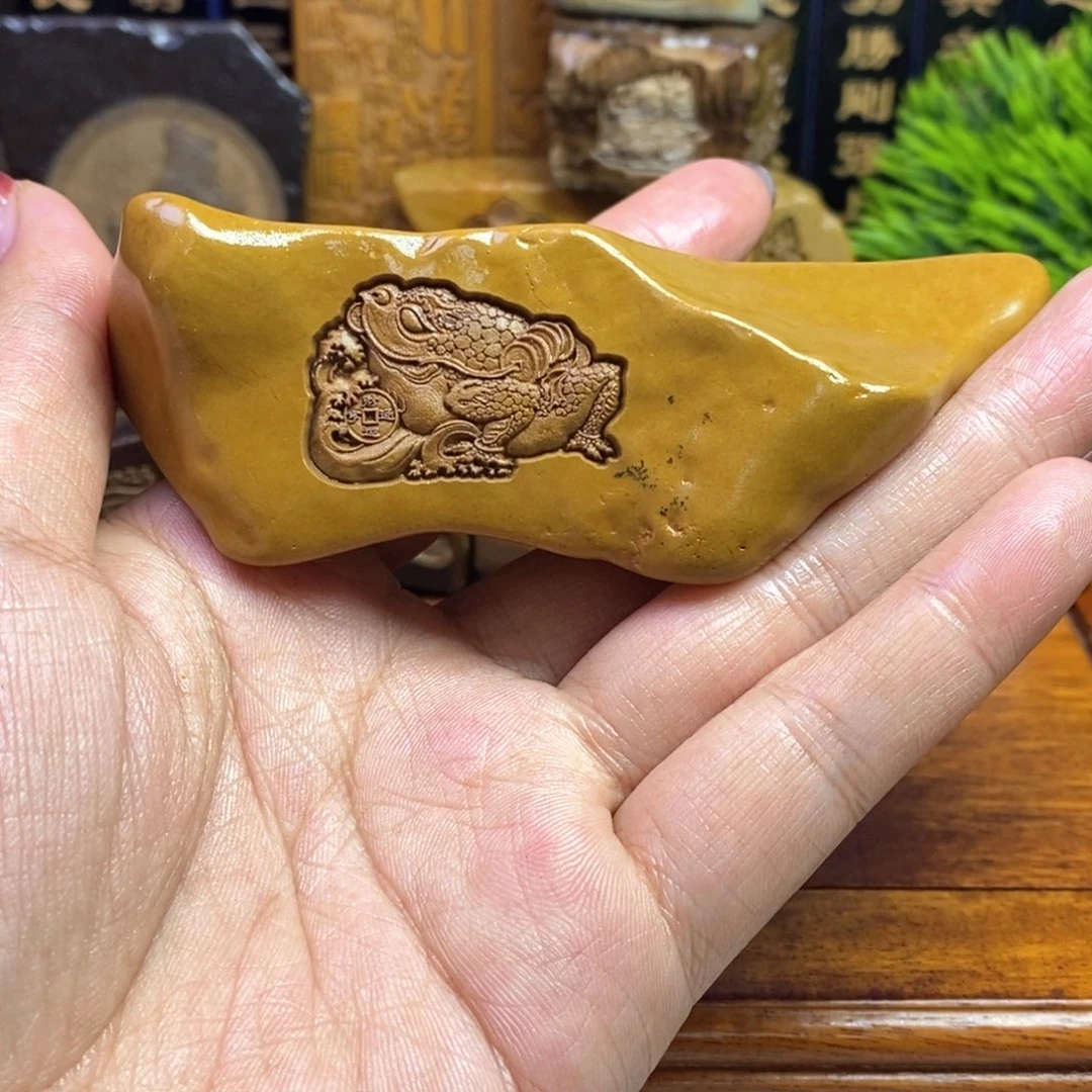 戈壁石27863145654893258663