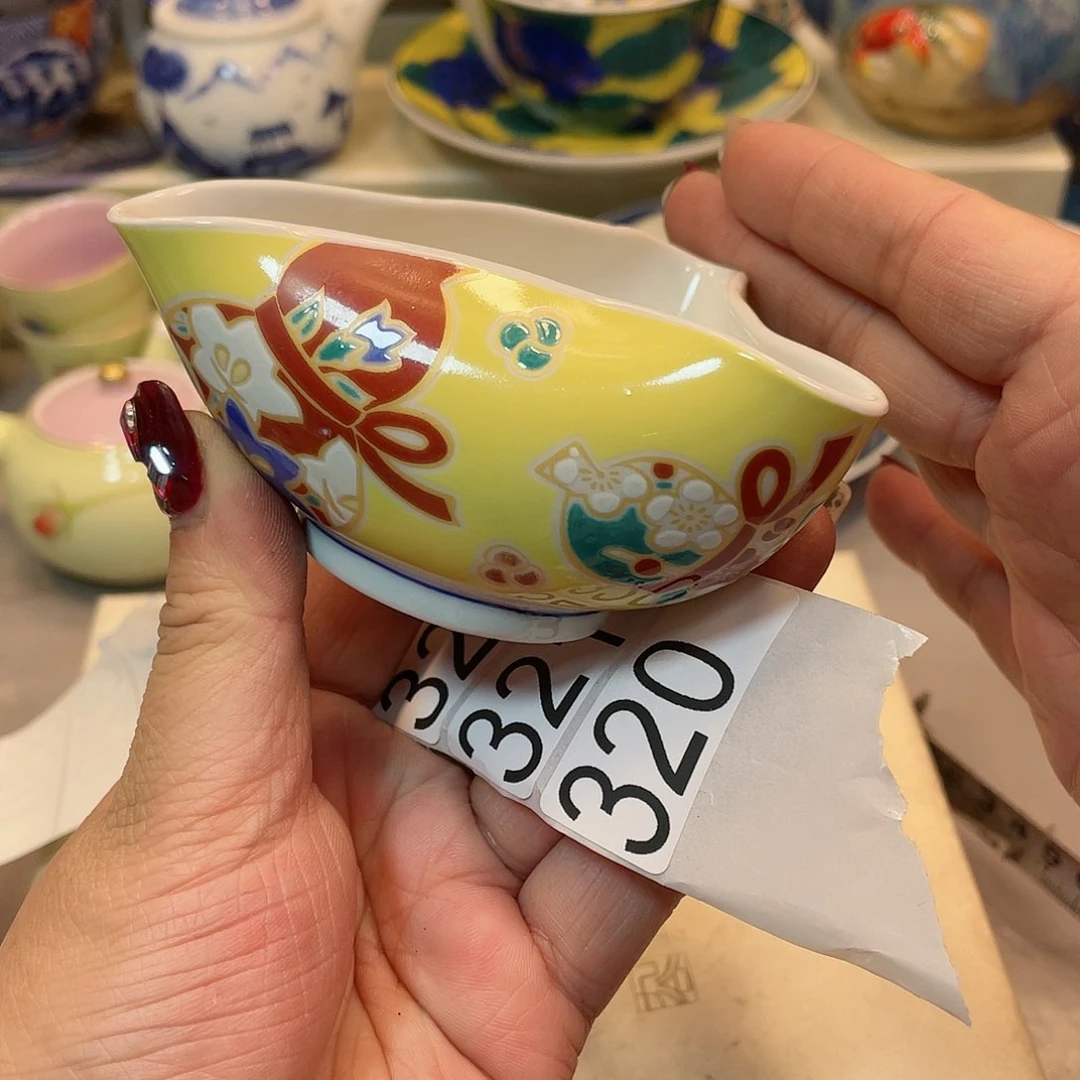 瓷器瓷器瓷器瓷器
