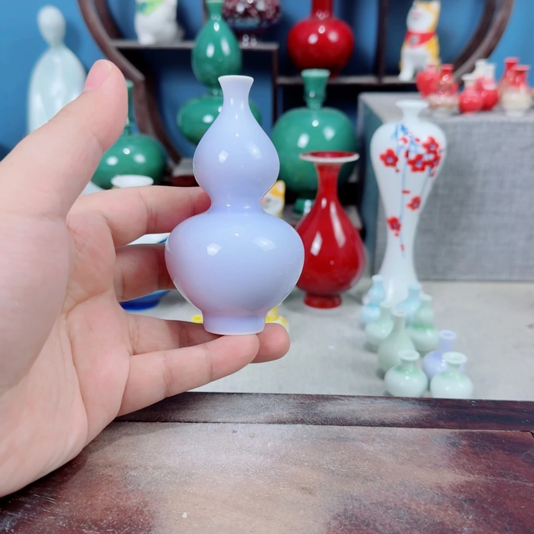 瓶摆件摆件摆件摆件