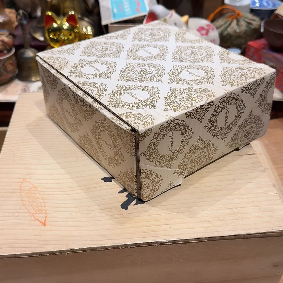 瓷器瓷器瓷器瓷器玥