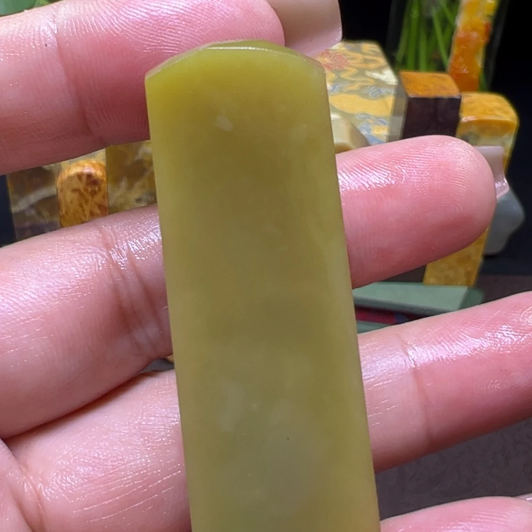 花***圓寿山石寿山石寿山石寿山