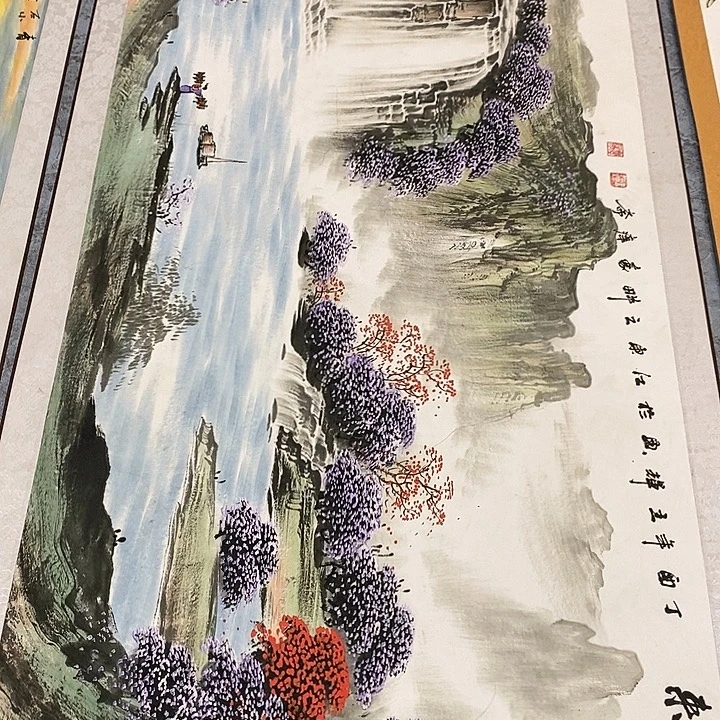 好的我真的是太可爱