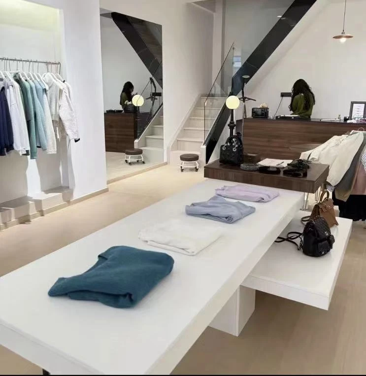 鸭子毛巾三件套（手帕+毛巾+浴巾）