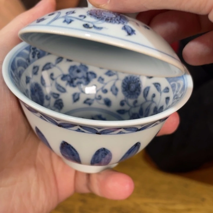 杯子瓷福利来啦，福利来啦杯