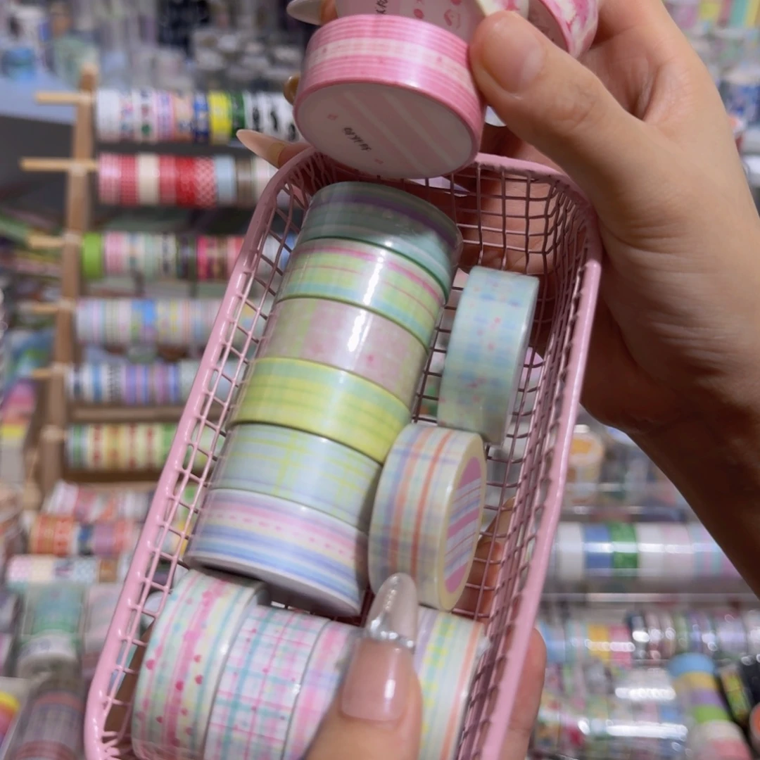 17卷111111111111111