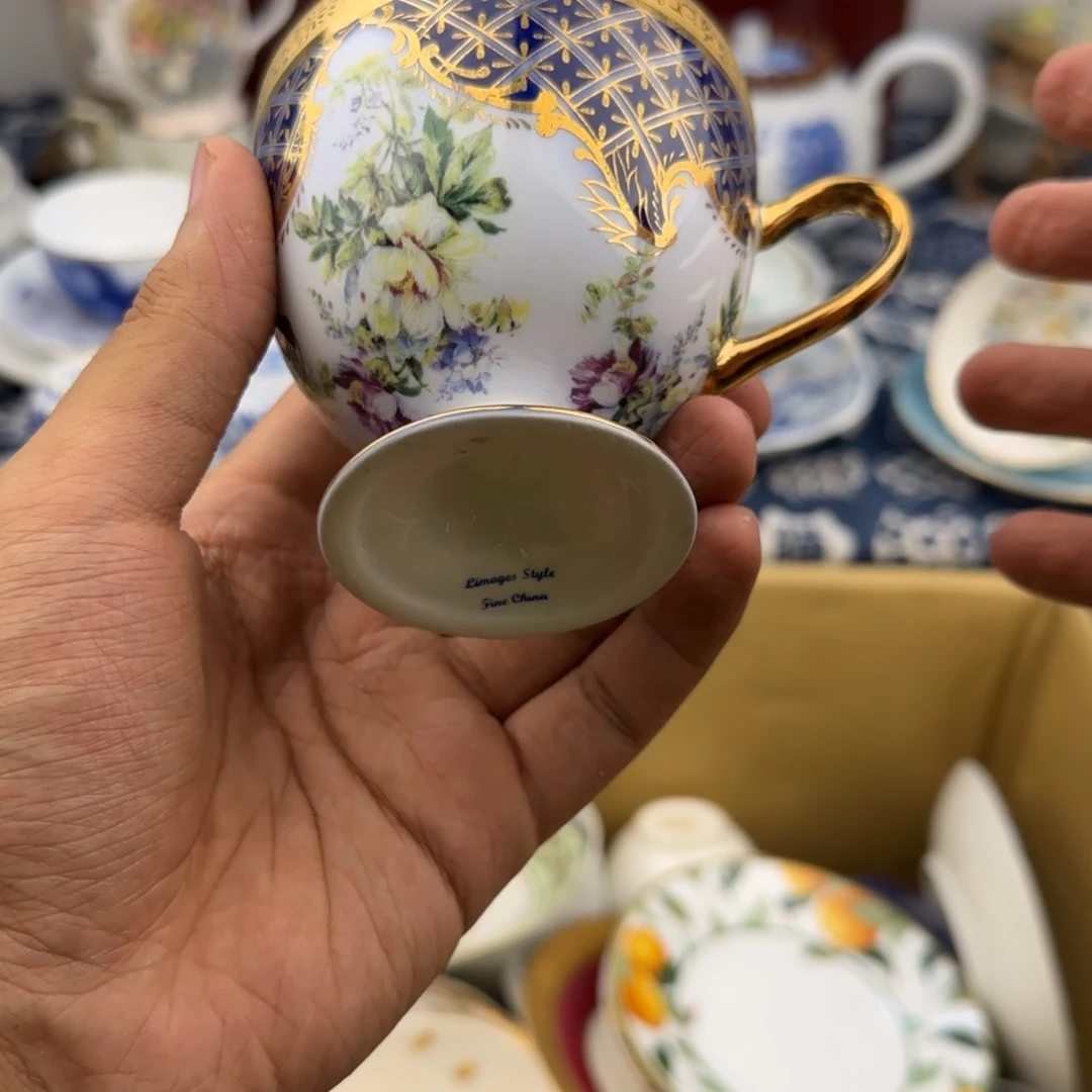 一***猪茶盏哈哈哈哈哈哈哈哈哈哈哈哈哈哈哈哈哈