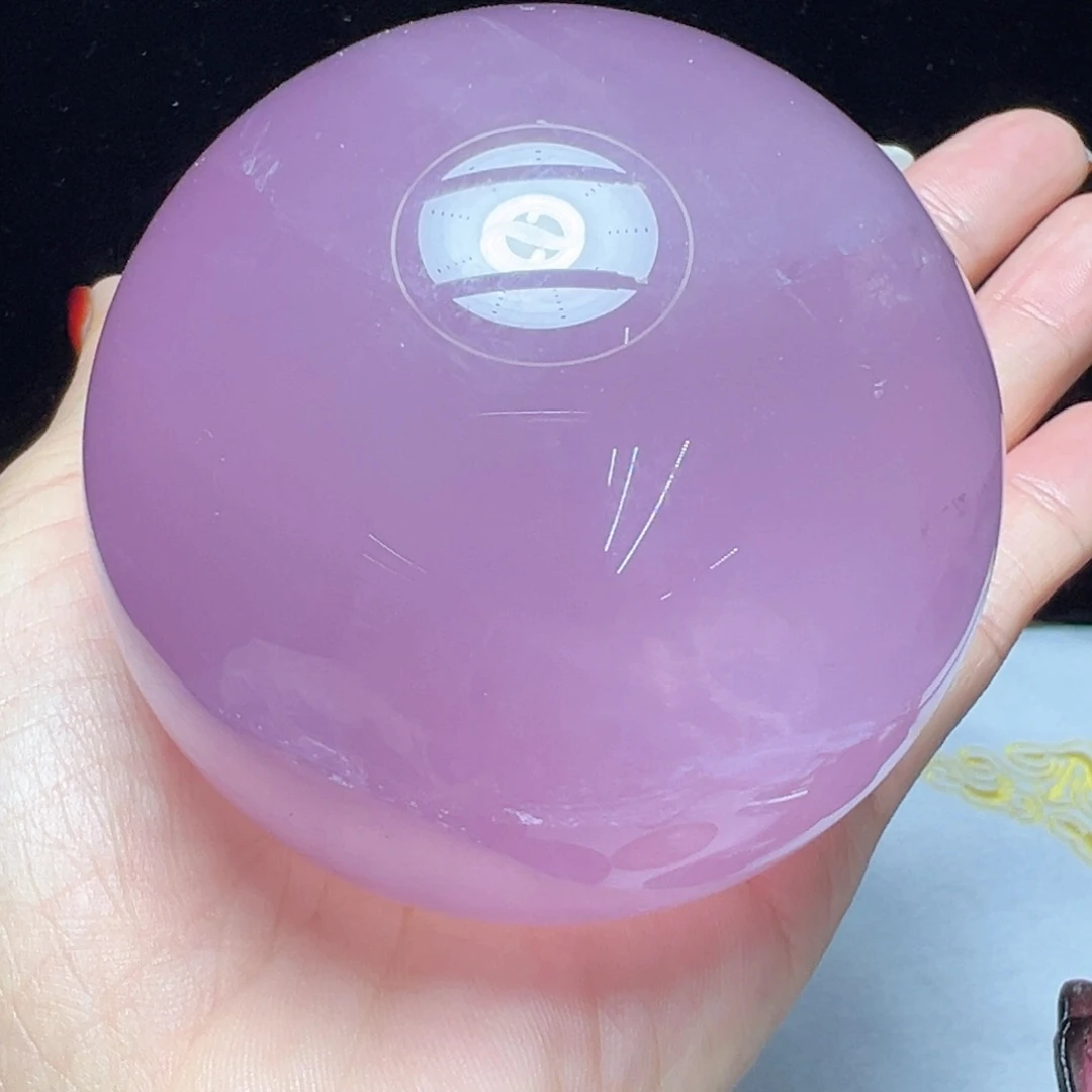 水晶水晶摆件未镶嵌?****?