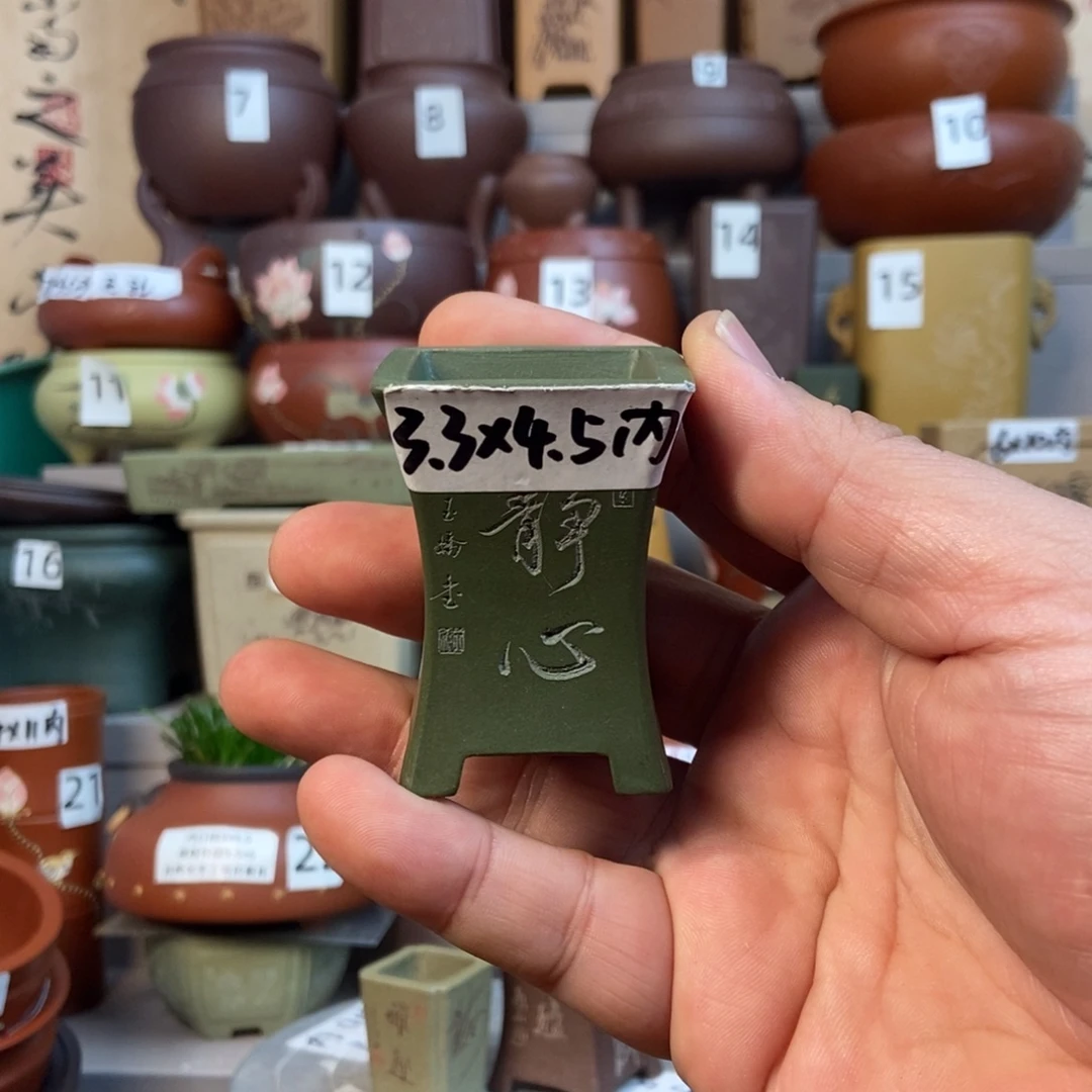 点击图片看内口经尺寸