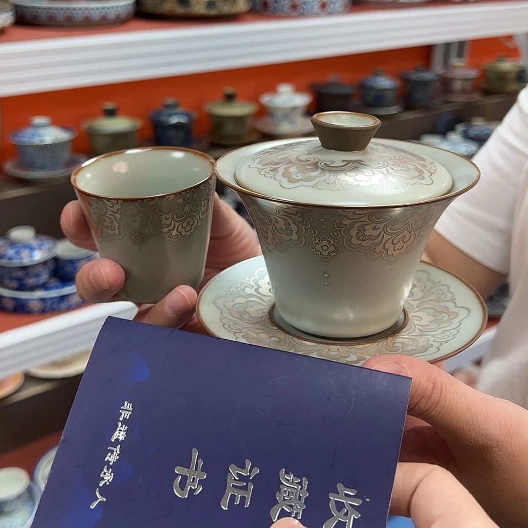 给会不会斑斑驳驳斑斑驳驳还不恍恍惚惚