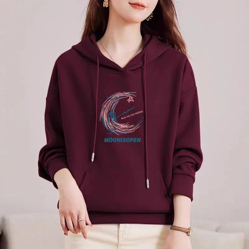 一号链接 大码女装 扣编号给  新号开播