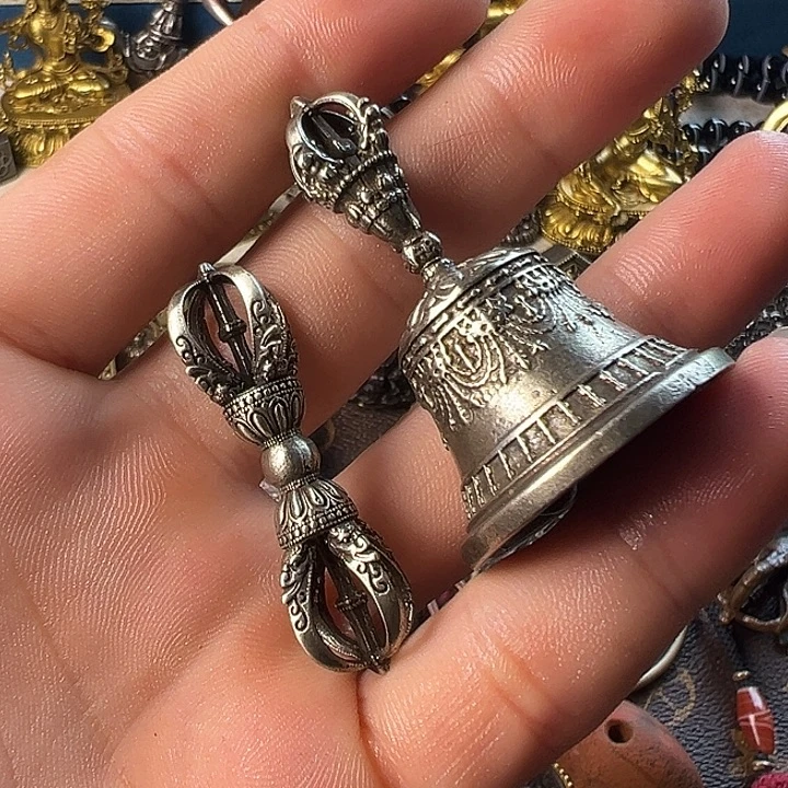 泥塑小元非常完美