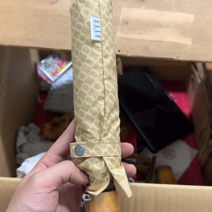 抖*不会哈哈哈哈哈哈娇娇