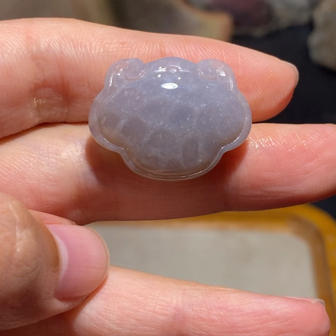 【闪购商品】硅化玉珊瑚玉未镶嵌时****许