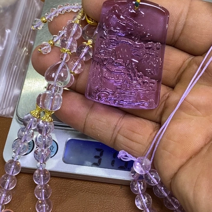 木质工艺品555558