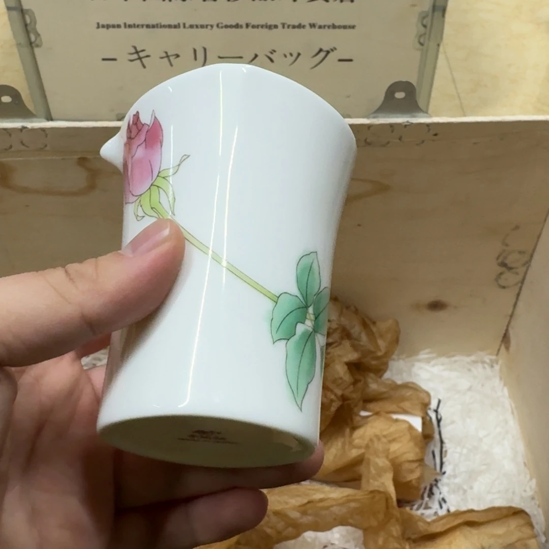 你好陶瓷898668986678