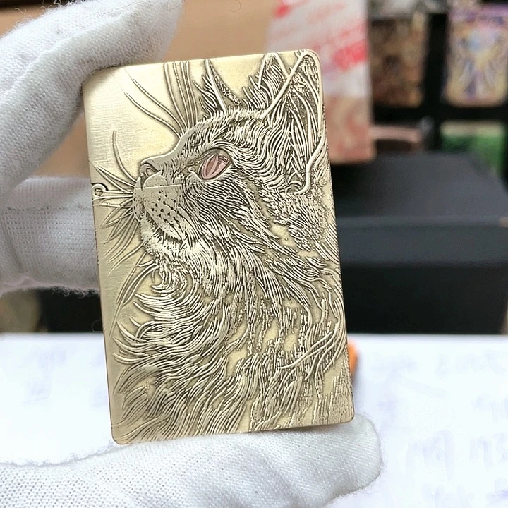 【闪购商品】酷骑小重甲猫