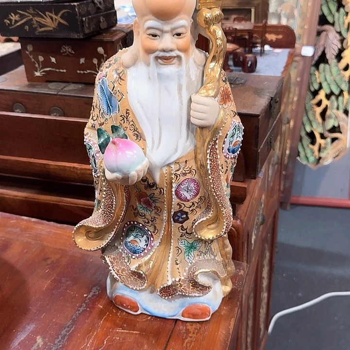 路***兮老寿仙一个一个一个