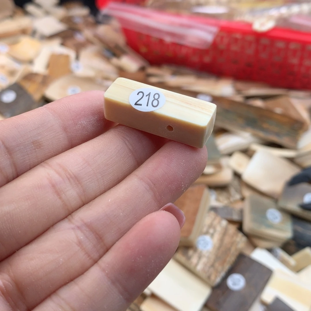 泥塑工艺品工艺品
