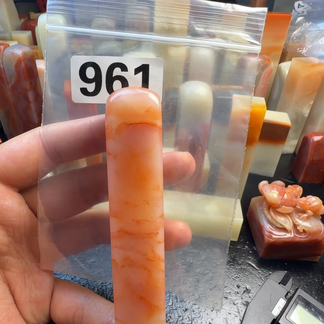 不***麦老挝石thhjjjjjmkkmmmm