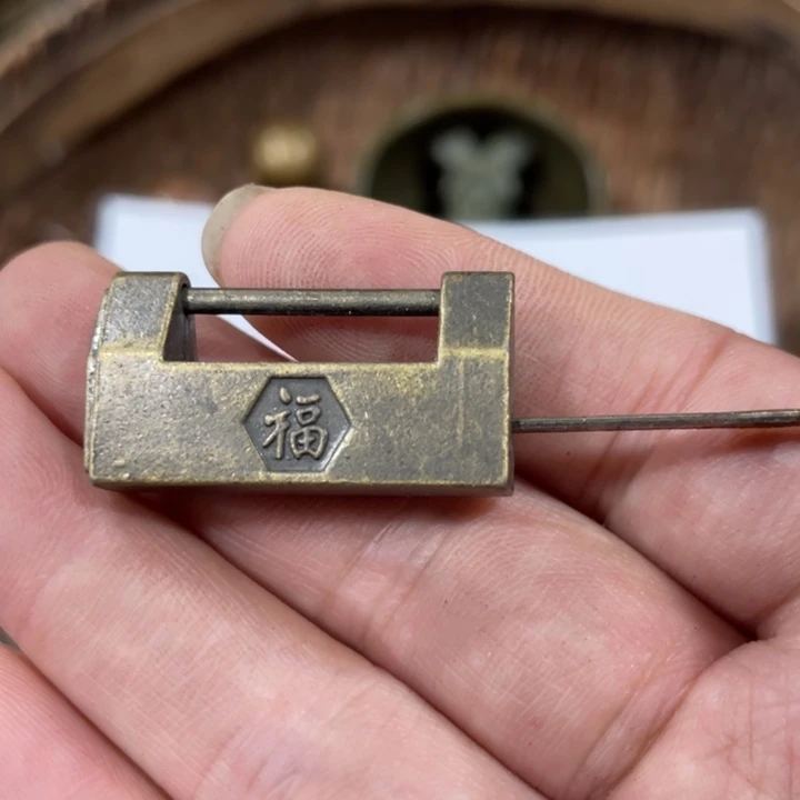 瓷片豫****n工艺品工艺品工艺品