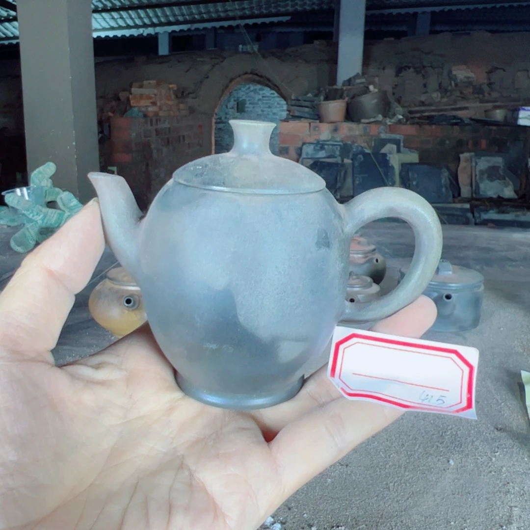 贵台龙窑贵台龙窑415