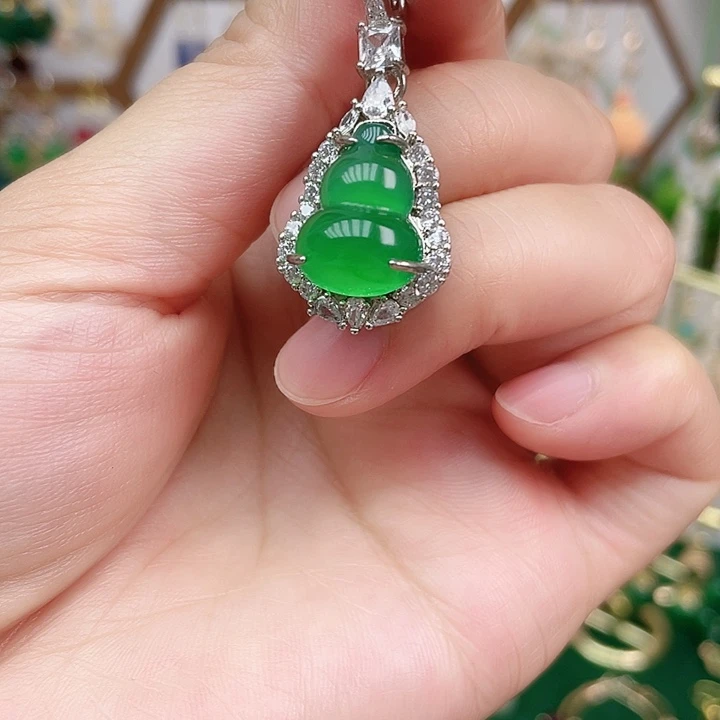 合金耳饰玛瑙/玉髓