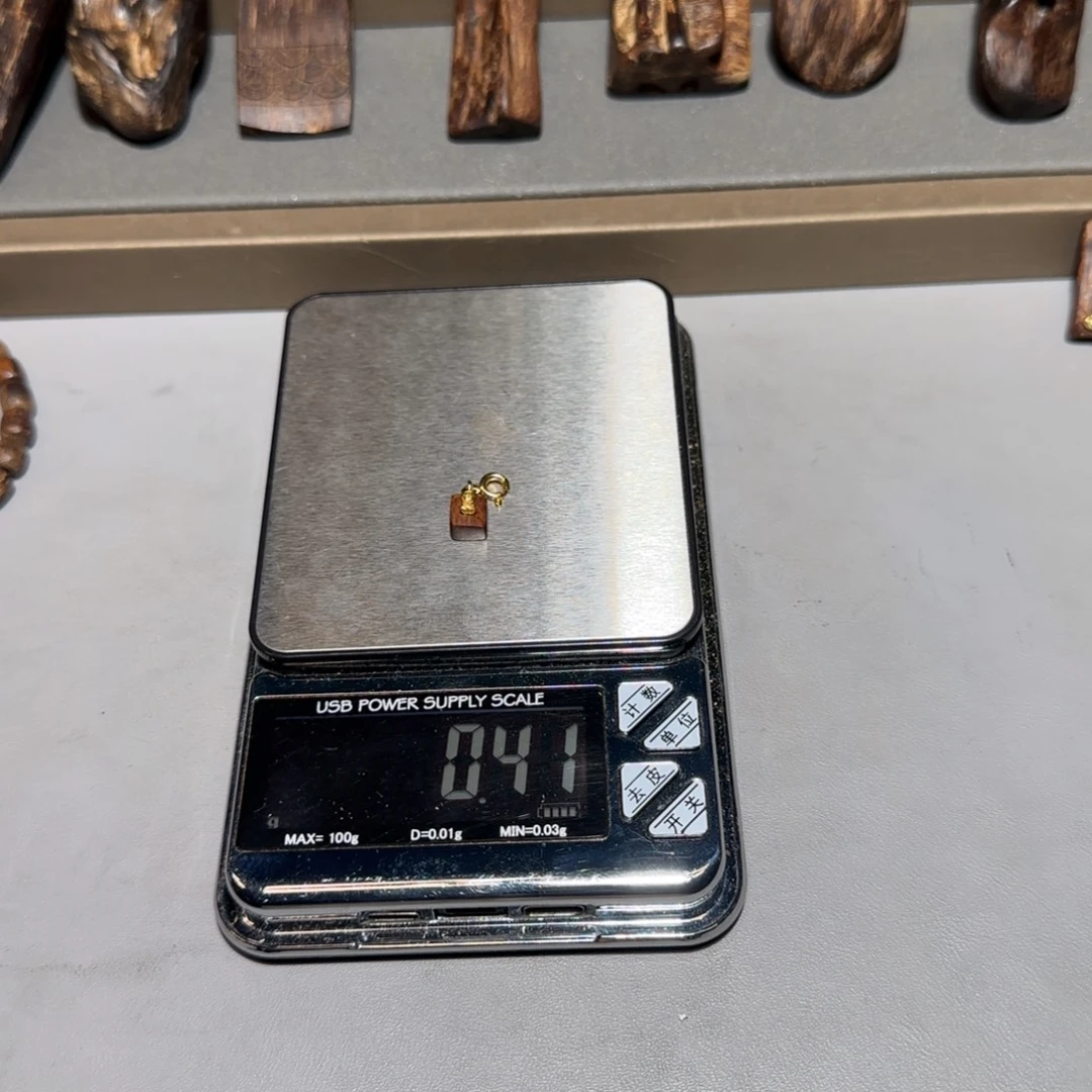 柬埔寨柬埔寨柬埔寨