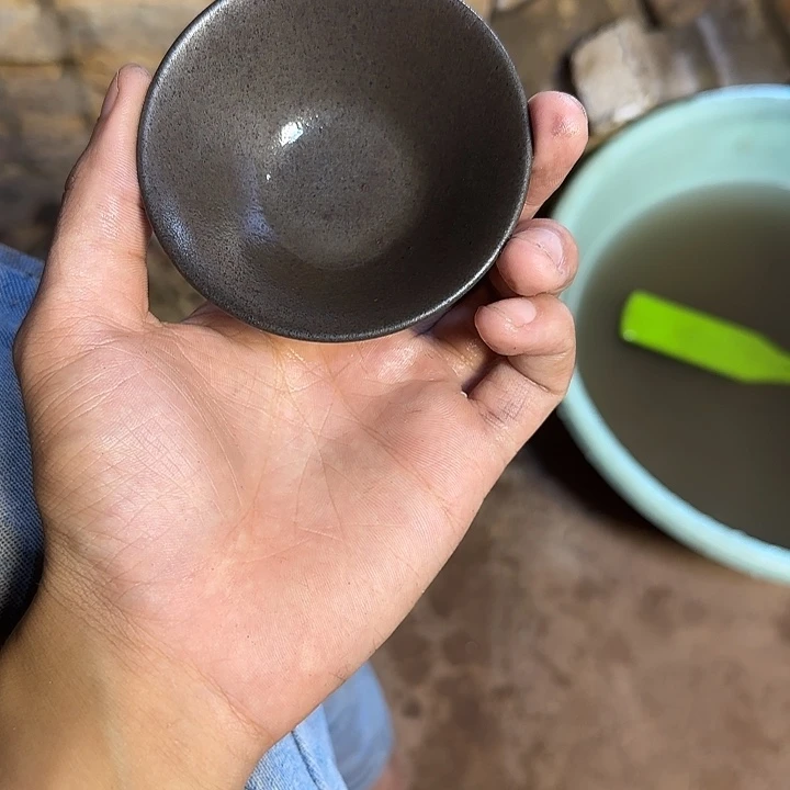 装***匠其他坭兴陶龙窑柴烧
