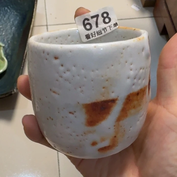 陶泥yigebeizifuli