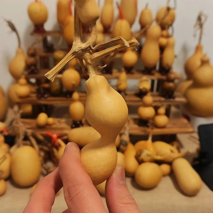 为***油文玩葫芦直播间专卖