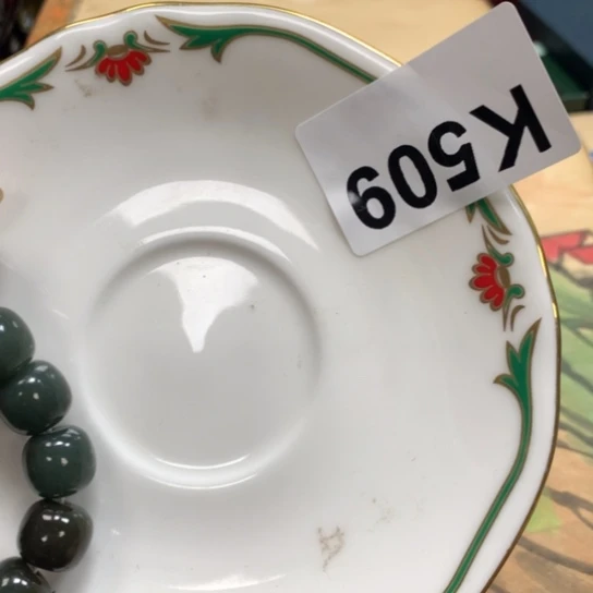 瓷瓷瓷瓷瓷瓷瓷瓷瓷瓷瓷瓷