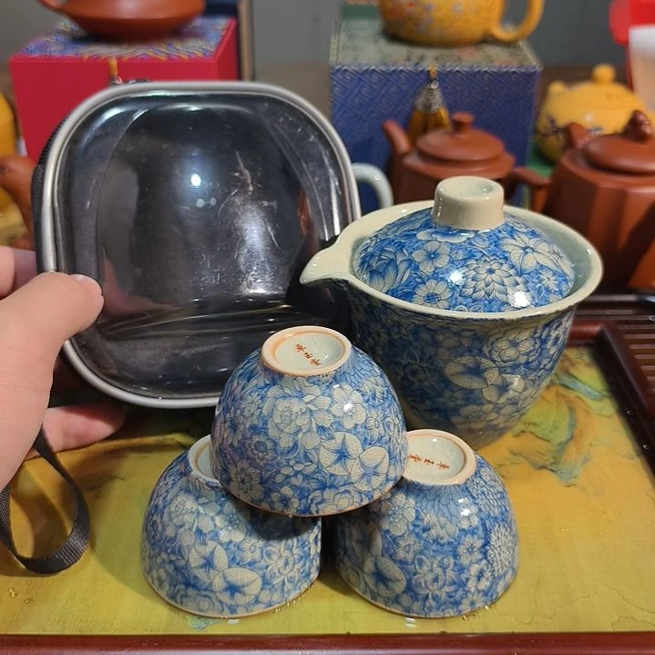紫砂茶具999999999999