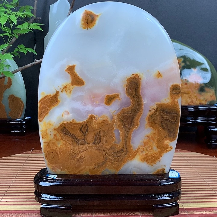 石材摆件摆件摆件