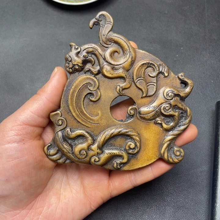 【闪购商品】其他。