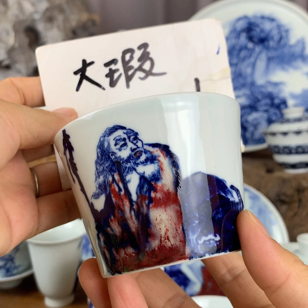 鄱江艺舍鄱江艺舍