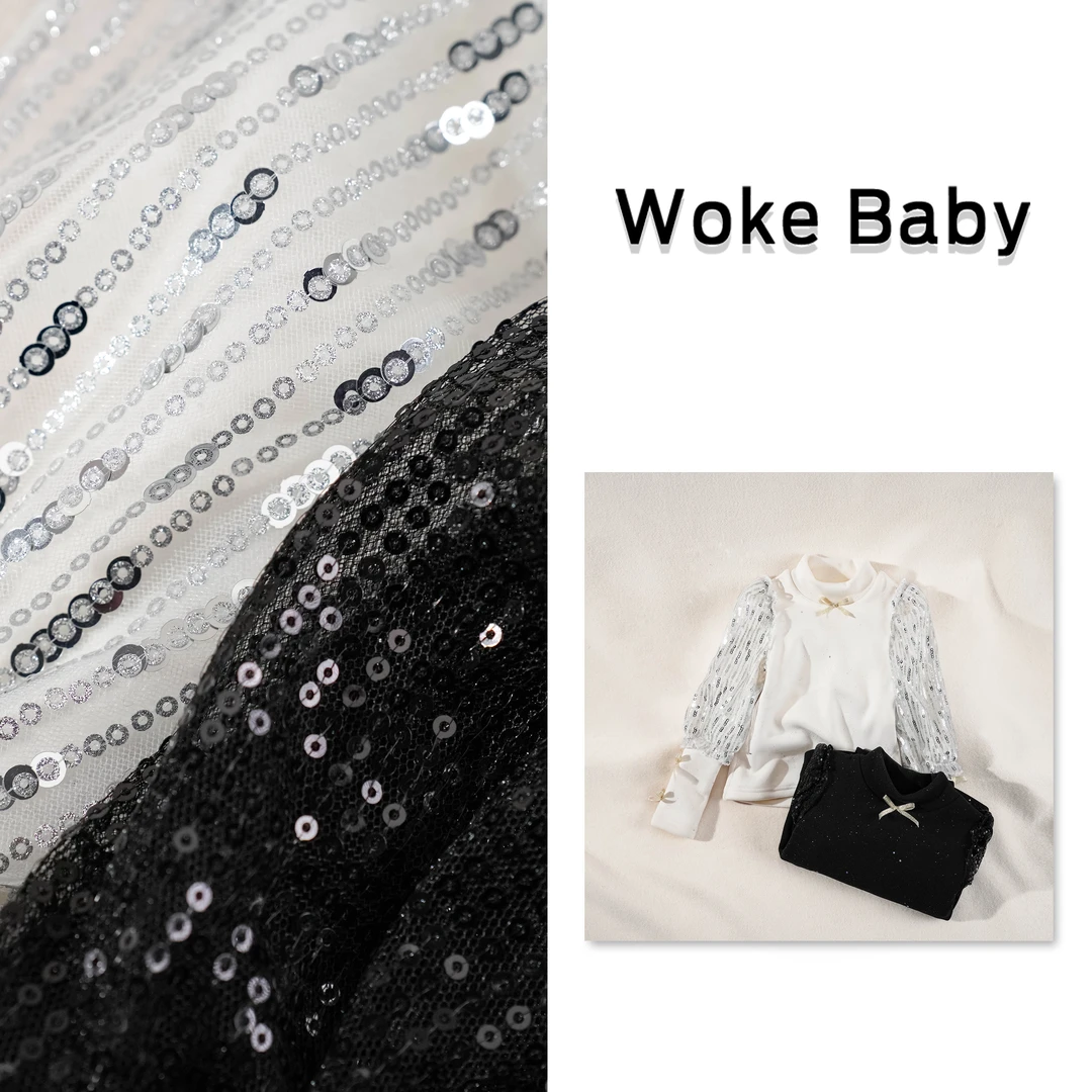 加绒加厚一体绒女童秋冬季加绒新款T汉服上衣洋气长袖V10267