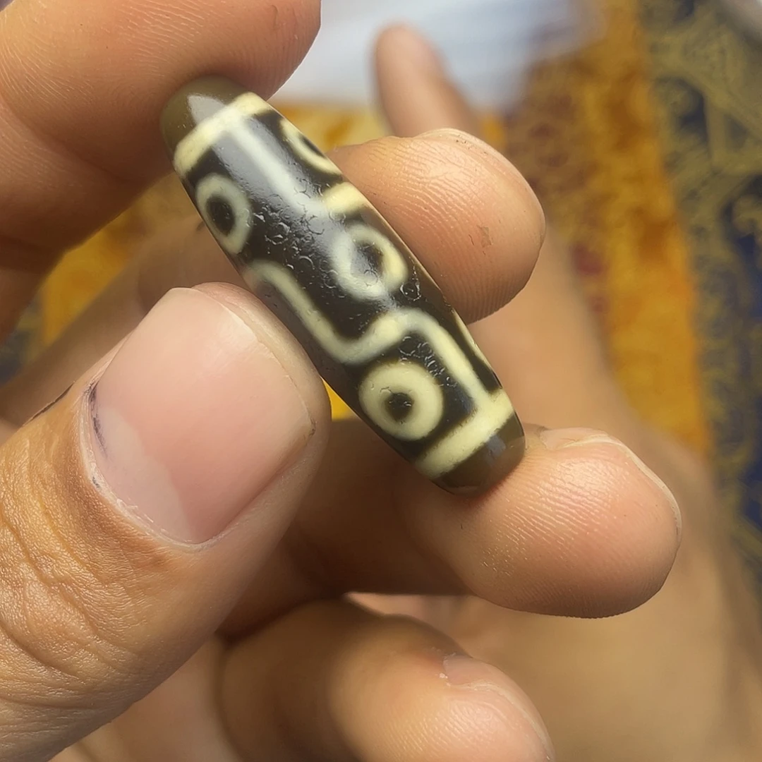 魏***画泥塑藏传佛教文化研究