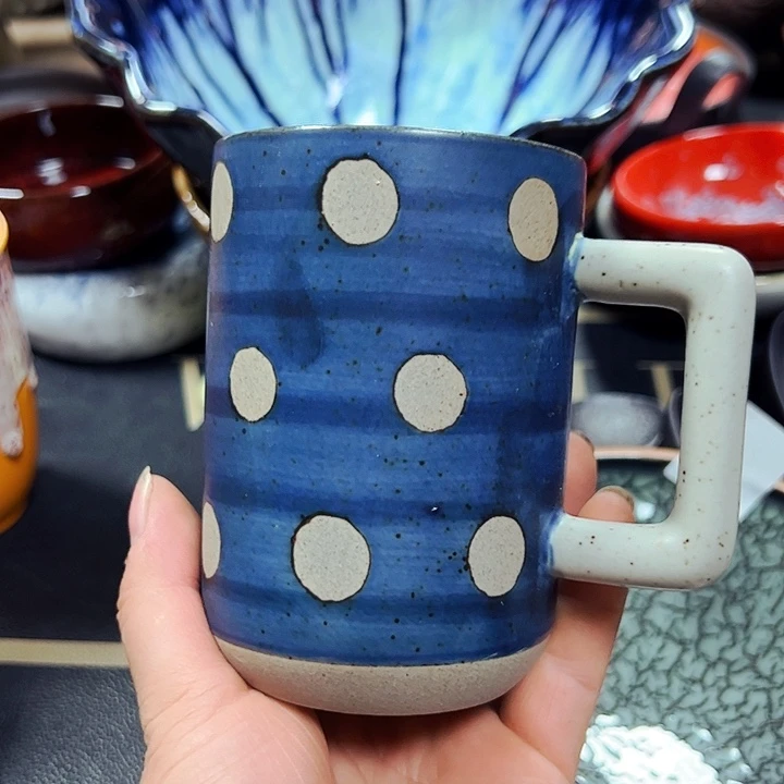 陶本店消费满二十包包邮的