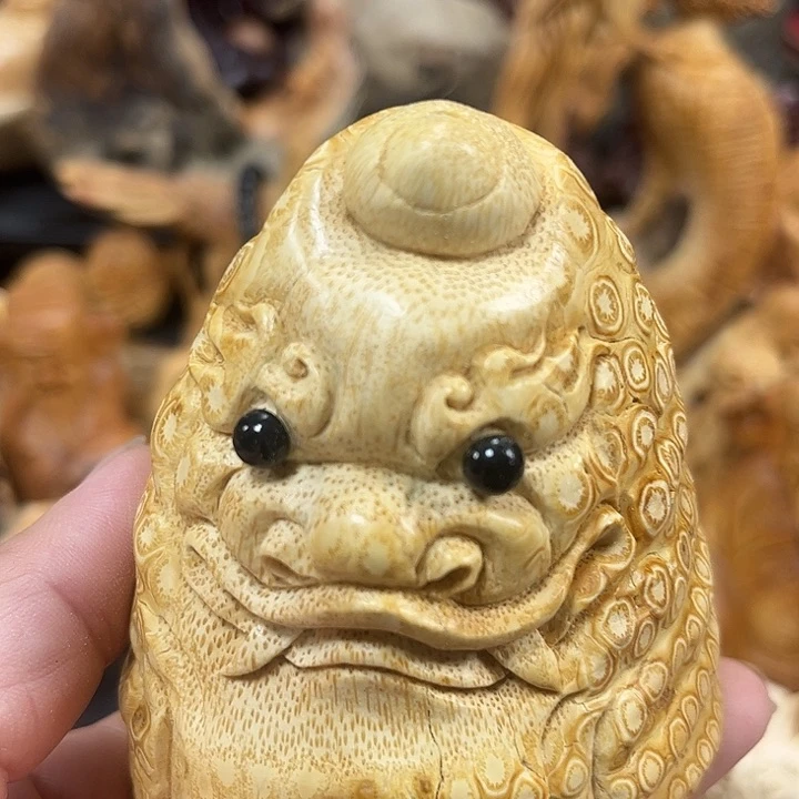 小叶紫檀手串/手链