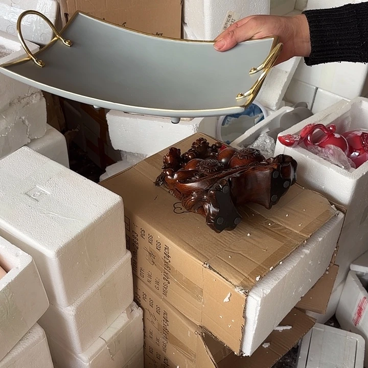 瓷片样品样品 样品样品