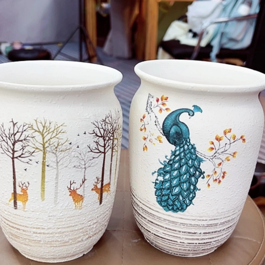 【闪购商品】花盆厂家直销