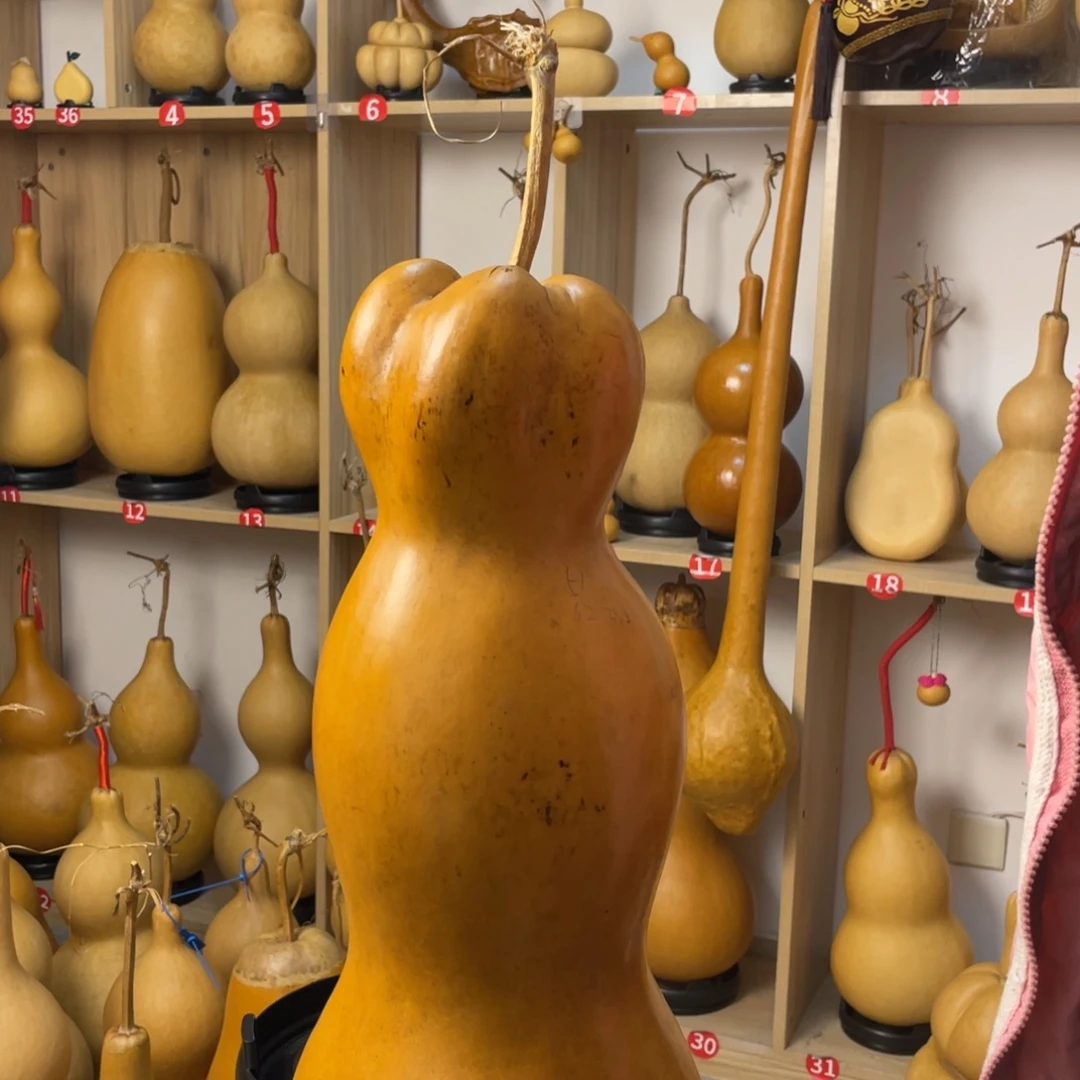 永***哥葫芦葫芦葫芦户葫芦