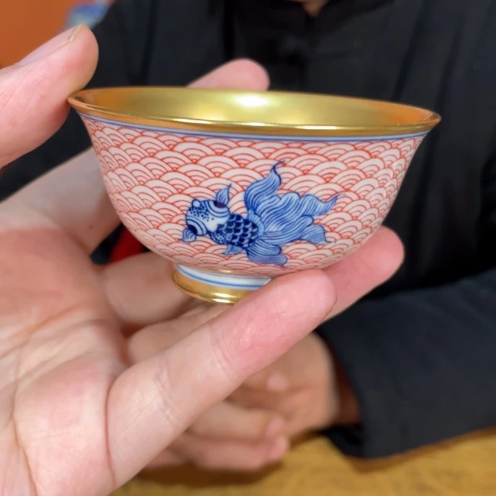 盘福利来啦，福利来啦，福利
