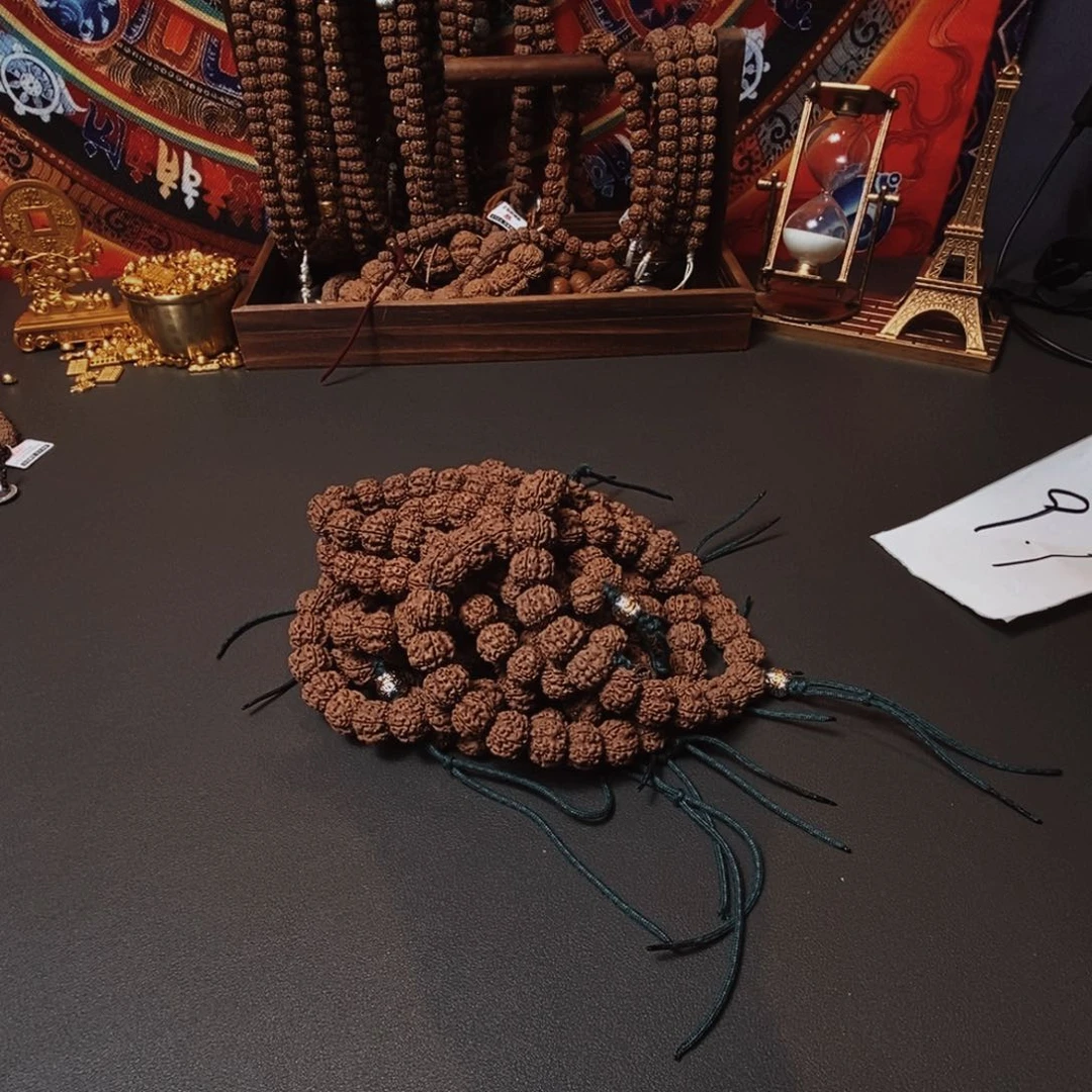 金刚菩提手串哦哦哦哦哦哦哦哦哦哦哦