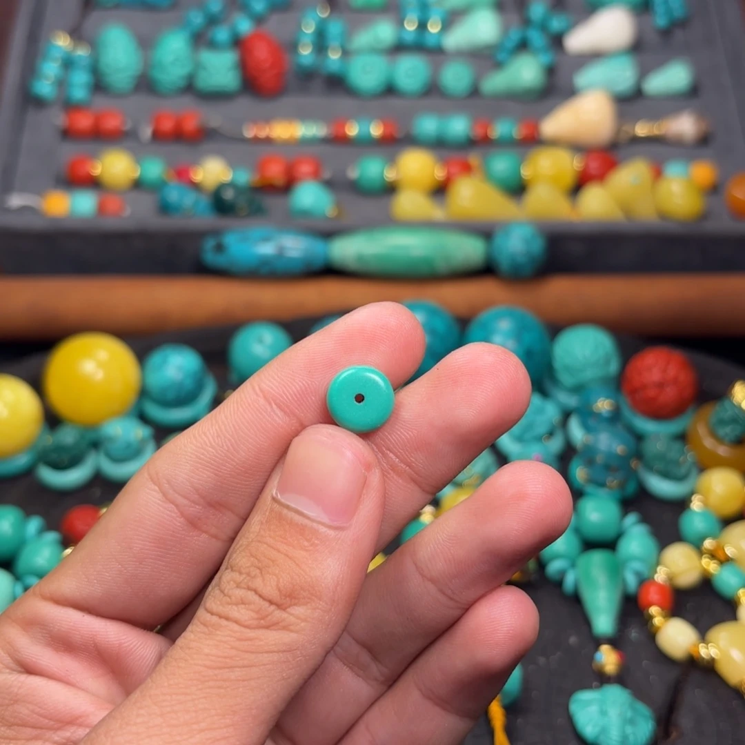 玛瑙/玉髓未镶嵌珠宝半成品卡10九片哈哈哈